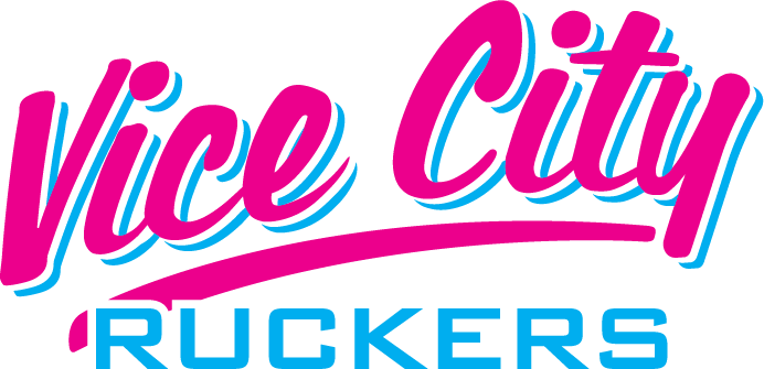Vice City Ruckers